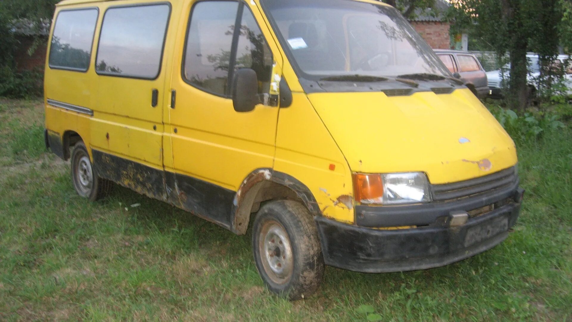 Форд Транзит 90 годов. Форд Транзит 90г. Форд Транзит 95 года бензин. Ford Transit 90 год.