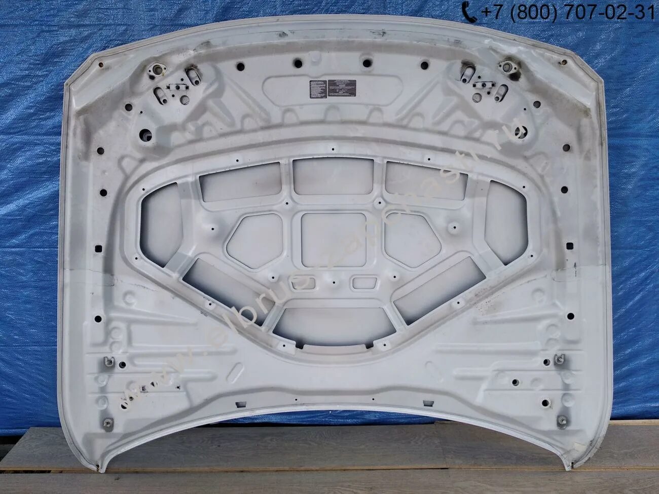 Капот gts f30. Bmw 3 (f30) капот 11-. Bmw f30 капот. Bmw f30 ноускат. Карбоновый капот на бмв ф30.