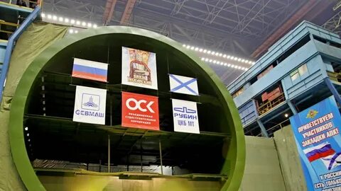 Князь пожарский лодка
