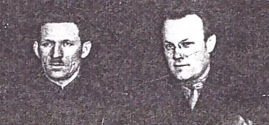 Иосиф варейкис. Юозас варейкис. Ф. Иосиф варейкис в сталинграде. Обком варейкис.
