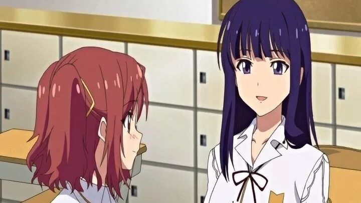 Takane no hana to osananajimi. Kimekoi takane. kimekoi takane no hana.