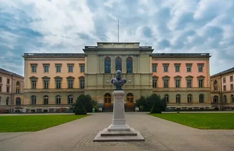 Universite de