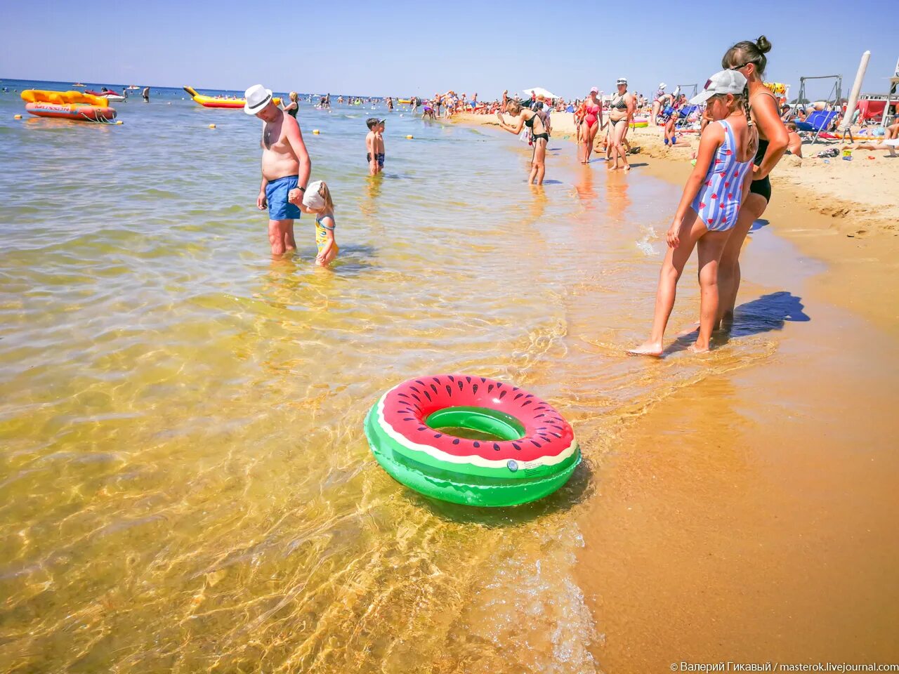 Витязево море цветет. Джемете море цветет август. Джемете Анапа море цветет. Анапа Джемете море август 2020. В анапе есть вода