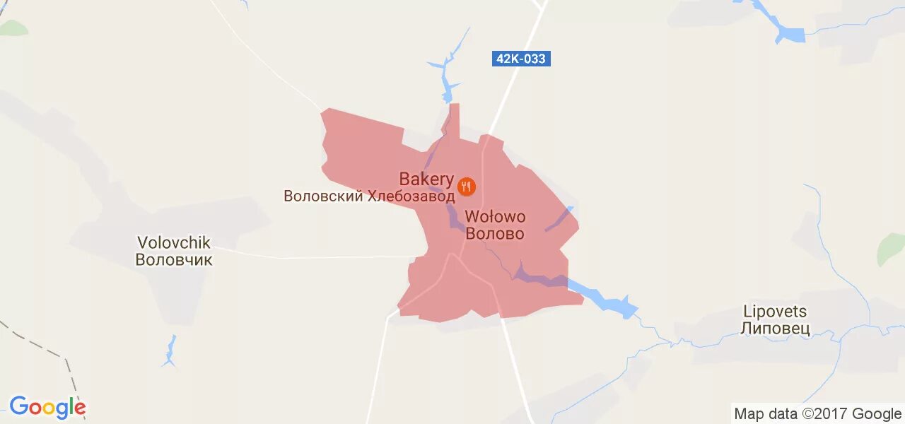 Волово тульская область на карте. Высота огурец липецкая область на карте. Карта волова. Карта волова. Карта волова.