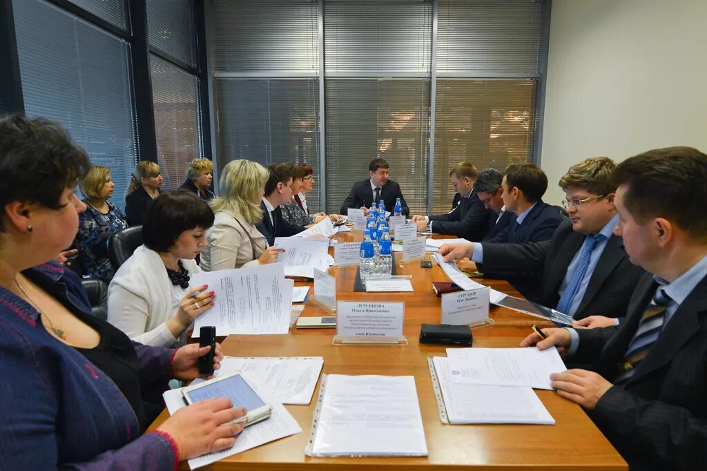 Департамент труда и социального развития приморского края. Департамент труда и социального развития приморского края. Пушкинская 13 владивосток департамент труда. Департамент труда и социальной защиты москвы. Департамент труда и социального развития приморского края.