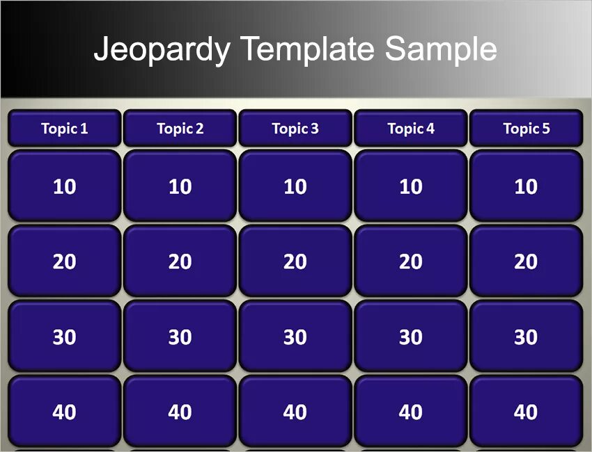 Своя игра в powerpoint. Jeopardy шаблон. jeopardy game template. jeopardy powerpoint.