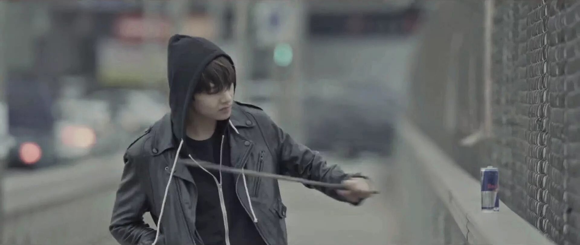 Bts run 1. Тэхен бтс. тэхен эра i need you. bts i need u тэхён.