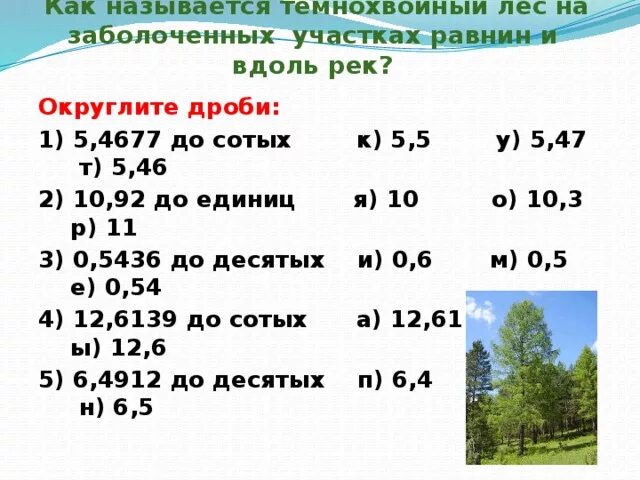 14 24 округли до единиц. Как понять Округление десятичных дробей. Округление десятичных дробей до сотых. Правило округления десятичных дробей 5. Округление десятичных дробей 5.