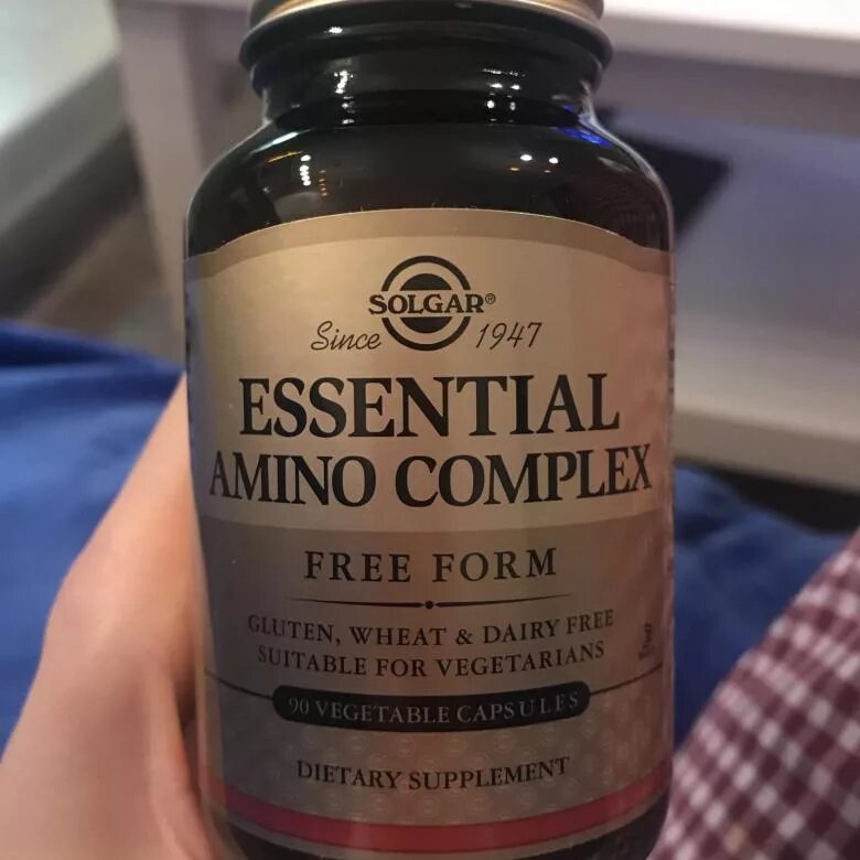 Essential complex solgar. Solgar amino complex. эссенциальные аминокислоты солгар. solgar essential amino. комплекс незаменимых аминокислот солгар.
