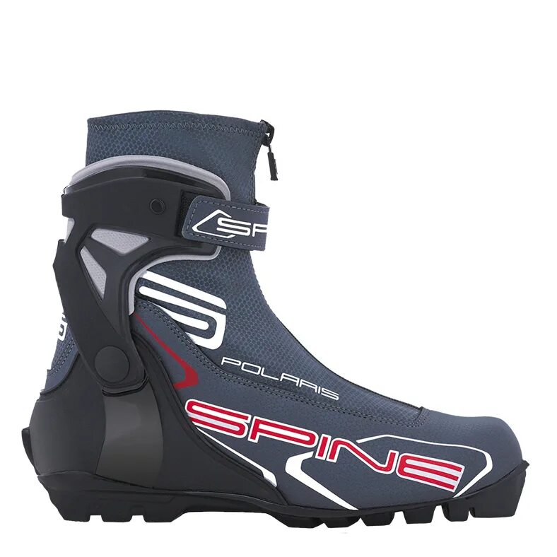 Spin 258 ботинки лыжные. Спортивный магазин. Ботинки лыжные sns spine pilot matrix carbon pro 194k. Лыжные ботинки spine nnn energy. Spine frost лыжные ботинки.