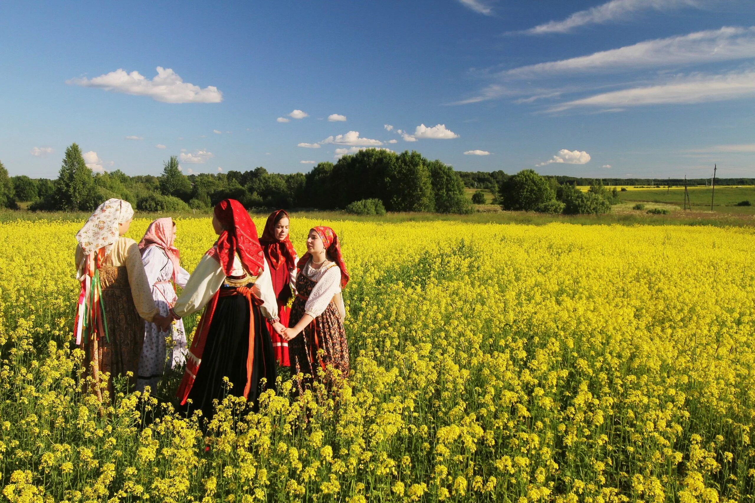 Воронежский русский народный хор. Culture на русском. Петровские смотрины 2018. Фольклорный праздник. Русский народ.