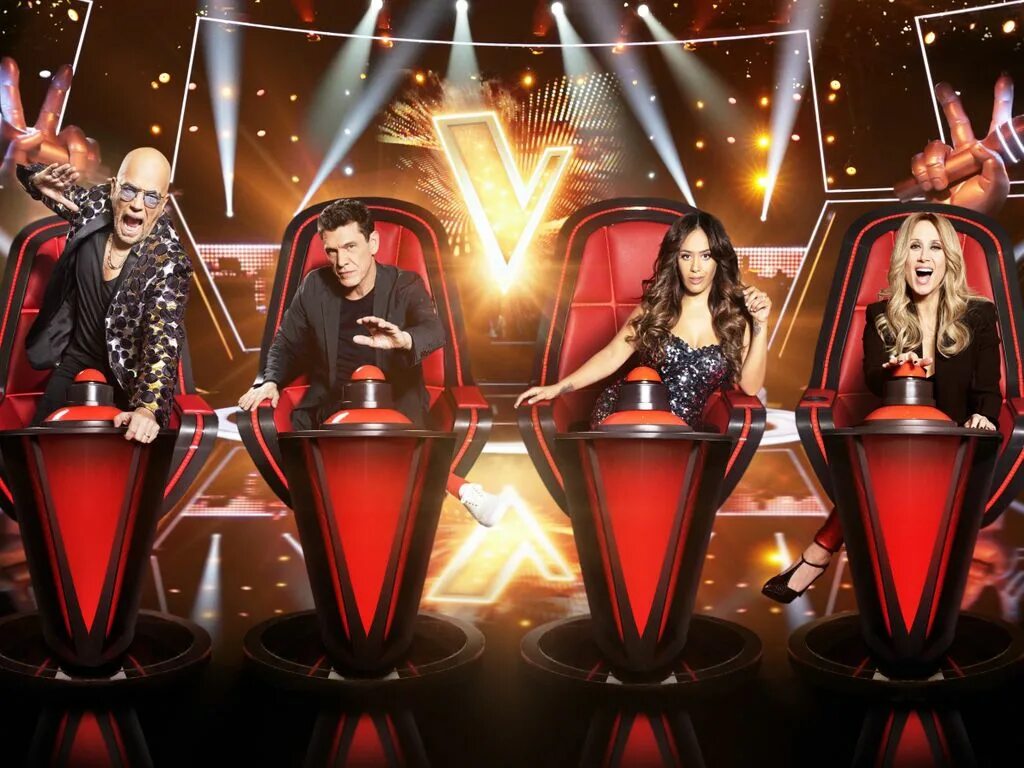 The Voice судьи Франция. Voice France 2020. The Voices. Наставники шоу голос Франция. Voice