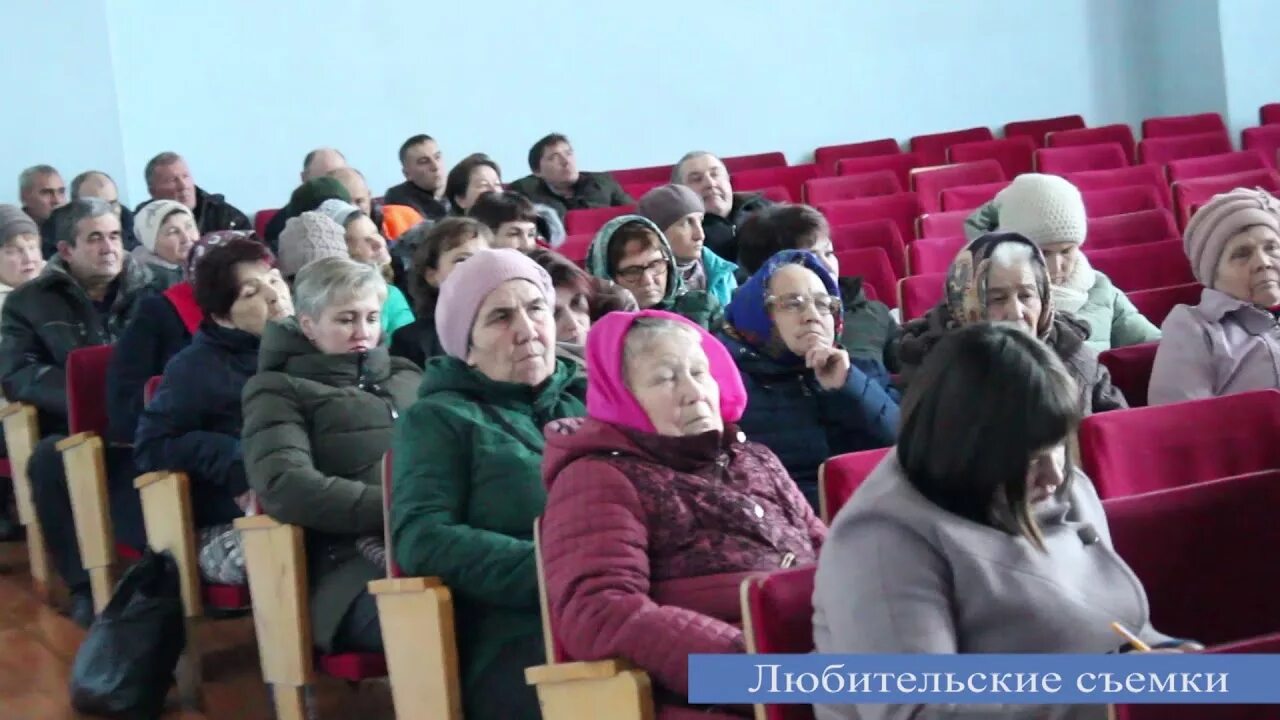 Гисметео уфа на 2 недели карача елга. Новости карача елга. погода карача елга. сайт мбоу сош с карача-елга. погода карача.