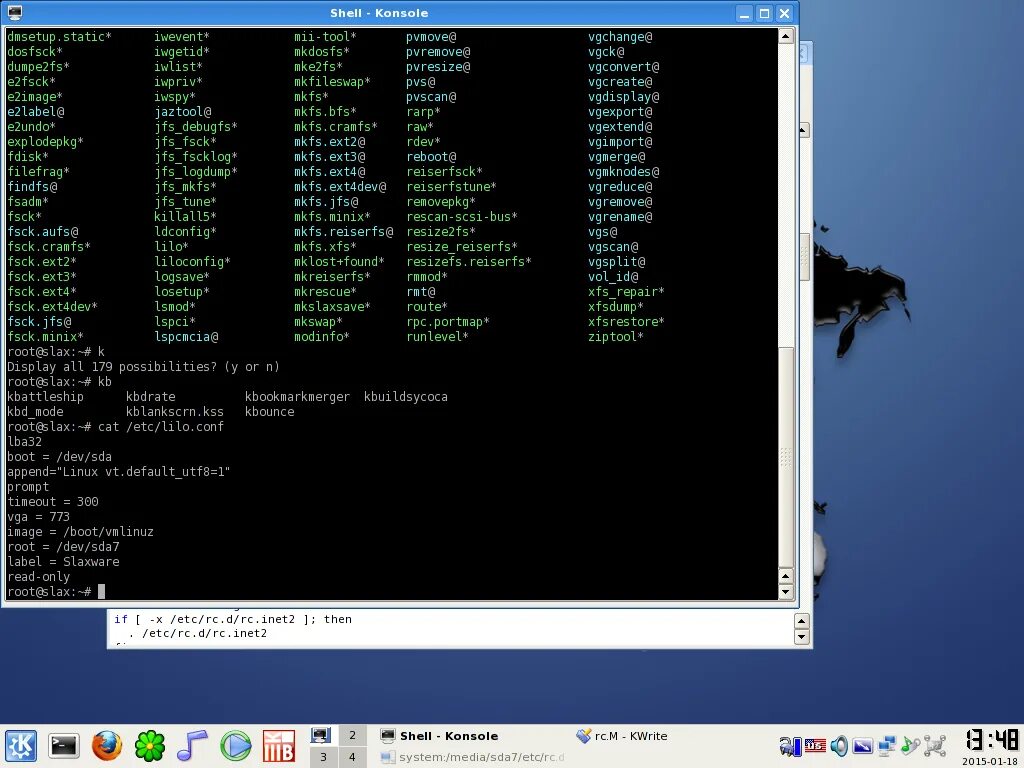 Mkfs linux. Ext2 фс linux. kwrite linux. рабочий стол orange pi linux. reiserfs картинки.