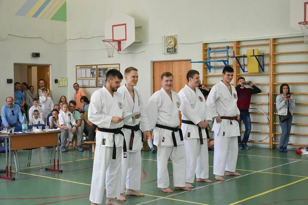 клубы карате москвы. клуб карате 1. косики каратэ москва. спортивный клуб шодан дзержинец. даниил гельдяев каратэ москва.