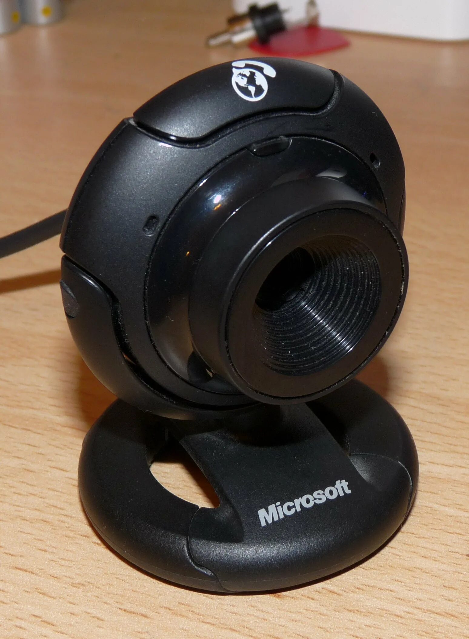Microsoft vx 1000 драйвер. Веб-камера Microsoft LIFECAM VX-1000. VX 1000 камера. Драйвер на камеру Microsoft LIFECAM VX-1000. Камера Microsoft VX.