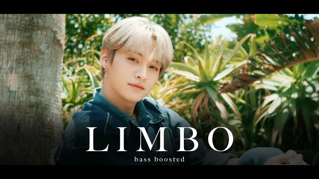 Limbo lee know stray kids. Ли ноу лимбо. lee know limbo обои. лимбо ремикс. лимбо ли ноу танец.