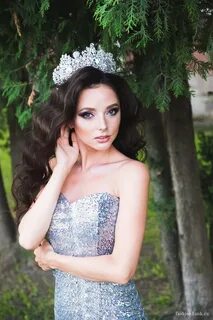 Инстаграмм черникова