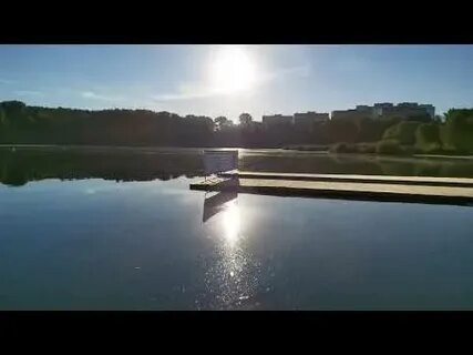 Лайф солнечногорск