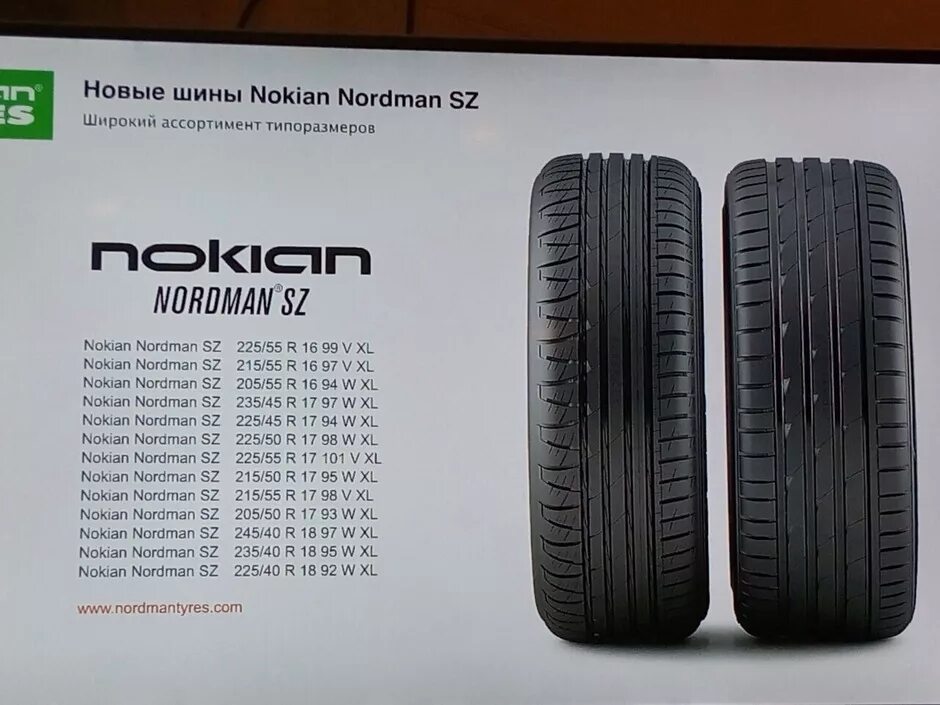 Nokian Nordman s2 SUV этикетка. Нокиан Нордман SZ. Nokian Tyres Nordman SZ. 225-55-17 Nokian Tyres Nordman SZ 2. Шины нордман лето отзывы