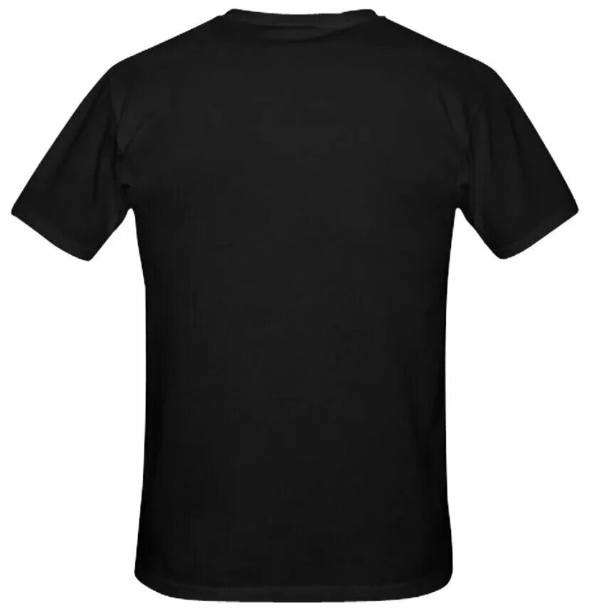 черная футболка. черная футболка без рисунка. "детская белая футболка". белая футболка. футболка без человека.