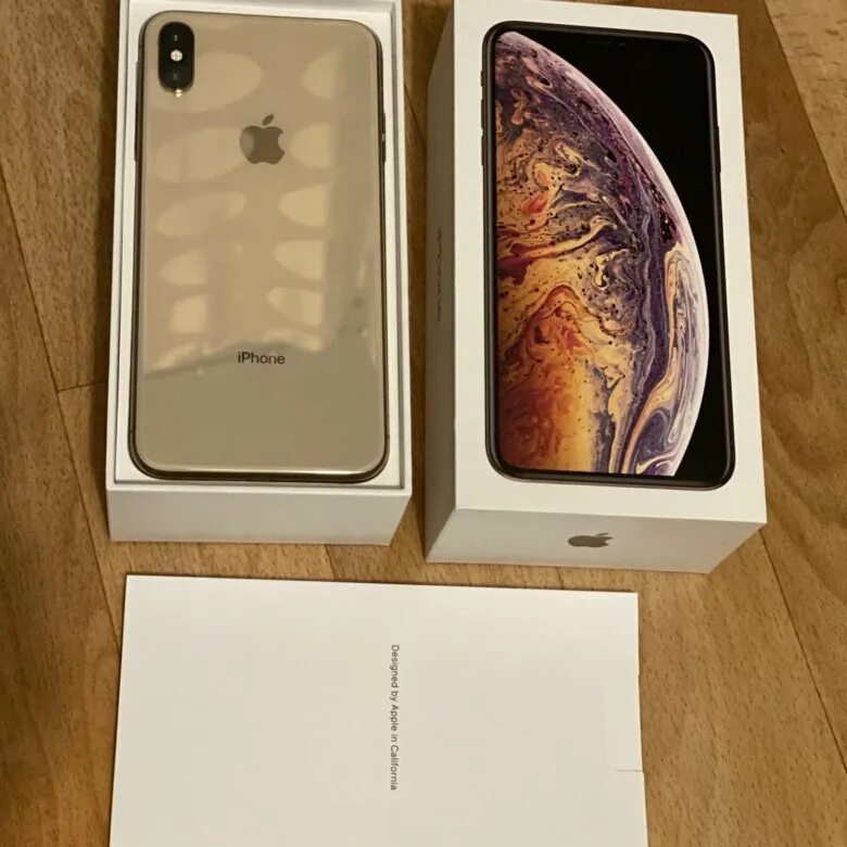 Икс макс купить. Iphone XS Max 256. Iphone XS Max 256gb Gold. Iphone XS Max 64 ГБ. Iphone XS Max 256 Gold.