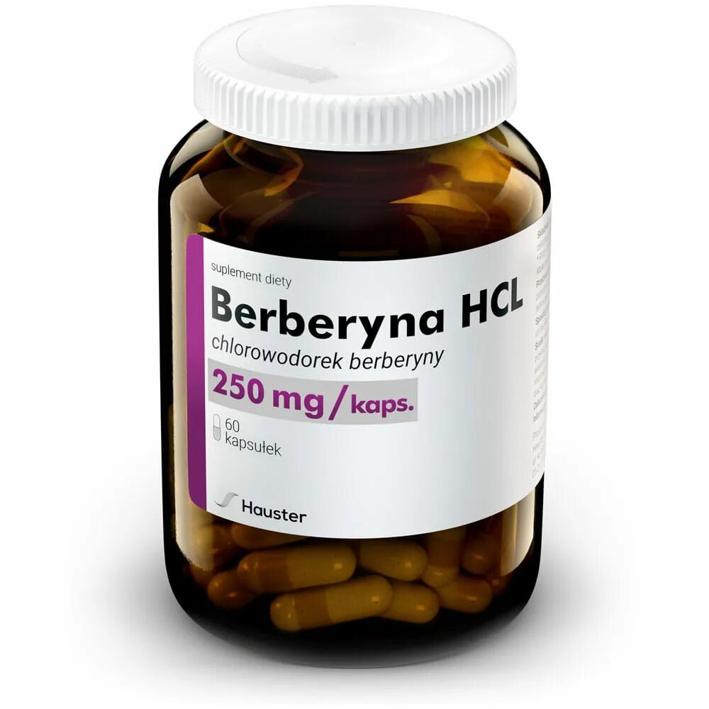 Берберин цена в аптеке. Берберин Торн. Berberine WELLBETX natural Factors, 500 мг. Берберин 1,000 мг 120 капсул. Hauster компания.