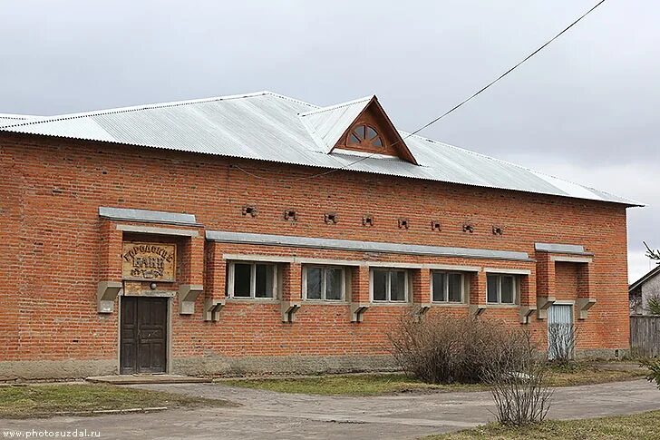 Городские бани города. Суздальские городские бани, суздаль. городская баня суздаль. общественная баня суздаль. суздаль ул садовая д 50.