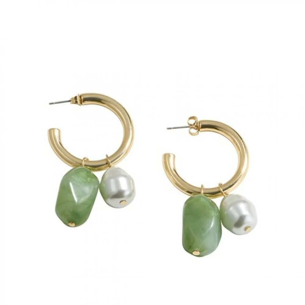 Серьги со съемными подвесками. Серьги трансформеры со съемными подвесками. 43449 серьги со съемными. 37938 серьги орифлейм. Серьги трансформеры со съемными подвесками.