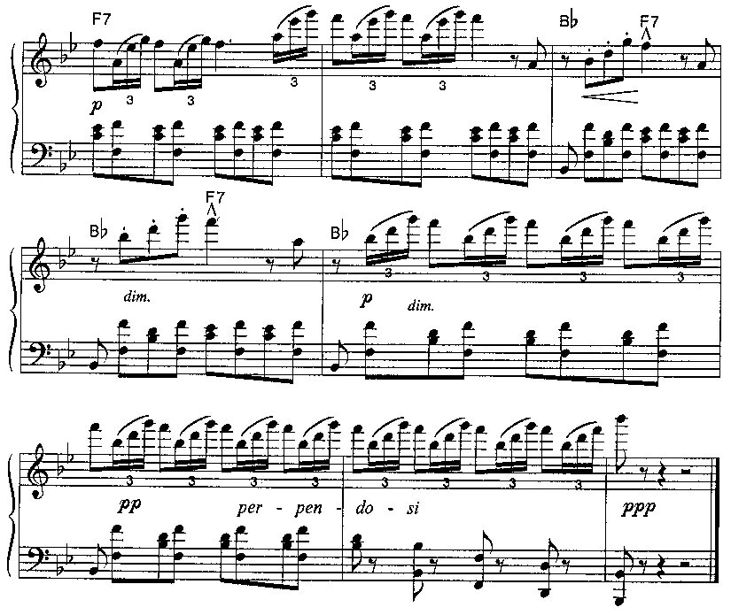 Гурилев колокольчик ноты. Романс однозвучно гремит. Гурилев романс колокольчик ноты. Гурилев однозвучно гремит колокольчик ноты. Гурилев романс колокольчик ноты.