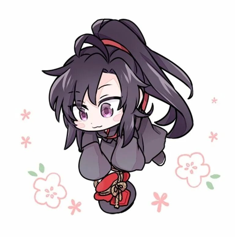 Мастер дьявольского культа чиби. Цзян чэн магистр дьявольского культа чиби. Магистр дьявольского культа чиби сериал. Вэй усянь чиби. Аниме чиби магистр дьявольского.