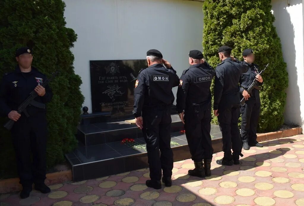 Махачкалинский омон. Омон мвд дагестана. Омон мвд дагестана. Омон махачкала. Омон махачкала.