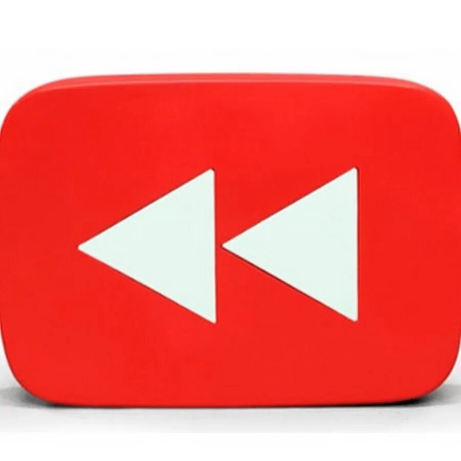 перемотка иконка png. ютуб видео перемотки. клавиша на ютубе перемотка на 1 секунду. шгш ютуб. как перемотать видео на ютубе с телефона.