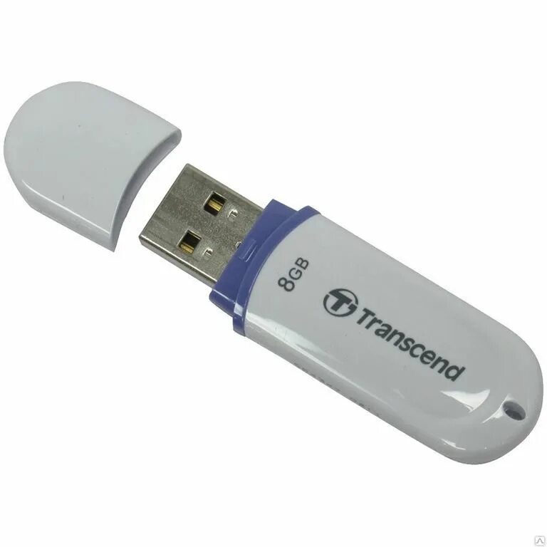 Usb 8gb. Transcend JETFLASH 330 16gb. Transcend флешка 8 ГБ. Флешка Трансенд 16 ГБ. Флешка Transcend 32gb USB 3.0.