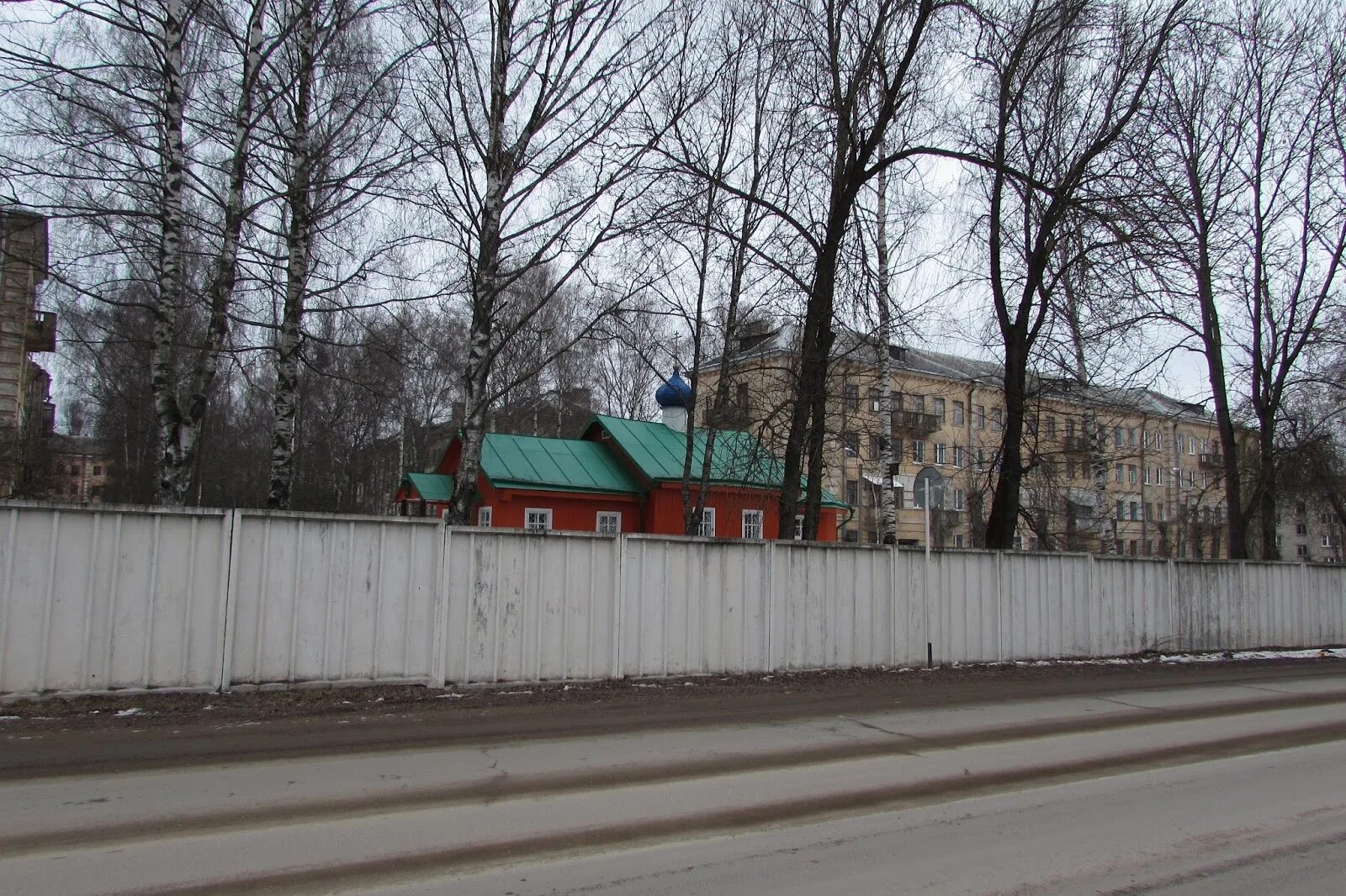 Военный городок остров 3. Г остров-3 Псковской области-. Псковская область город остров 3. Остров-3 Псковская область военный городок. Военный городок псков