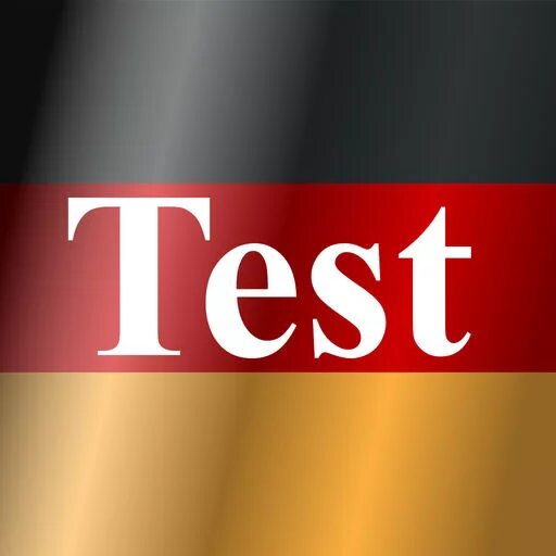 Тест на немецком. Тесты на немецком языке. German a1 Test. French test