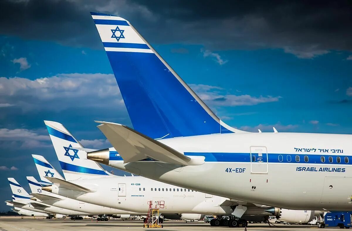 El al israel. Израильские авиалинии Эль Аль. Самолеты авиакомпании el al. Израильской авиакомпанией el al(«Эль-Аль»). Самолеты авиакомпаний Израиля.