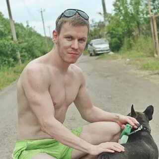 Патриотов 17