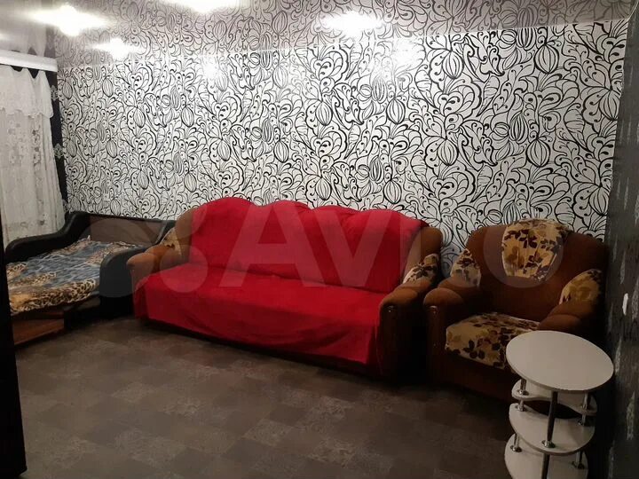 Снять квартиру на длительный срок в анжеро судженске недорого. Авито анжеро судженск снять квартиру. Снять квартиру в анжеро-судженске на длительный срок. Моспроект квартиры в сургуте. Сниму дом в анжеро-судженске недорого на длительный срок.