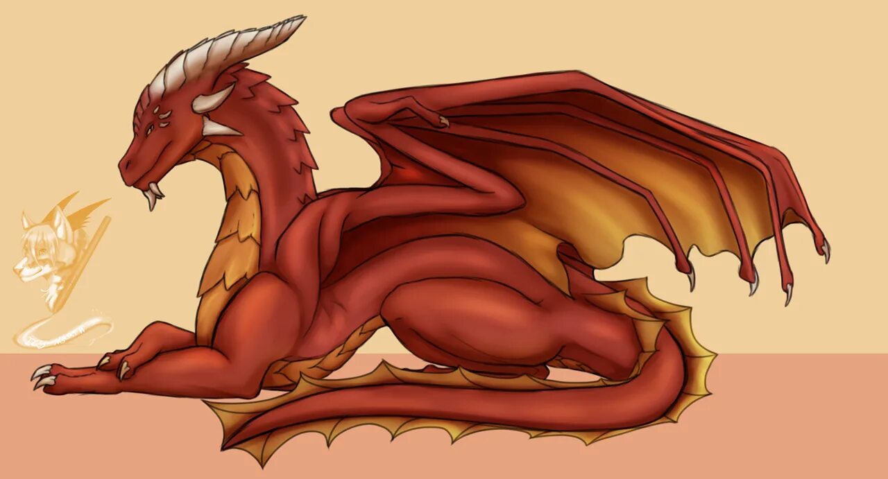 Красивые цвета драконов. Зеленый дракон символ ян. Вермитор дракон дом дракона. Голова мультяшного дракона. Драконы в мультяшном стиле.