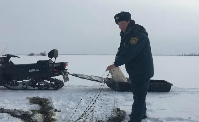 Запрет рыбалки в татарстане в 2024 году. Заказник Волжский просторы Госкомитет по биоресурсам РТ. Рыболовные комитет по биоресурсам Татарстан. Запрет рыбалки 2023 фото.