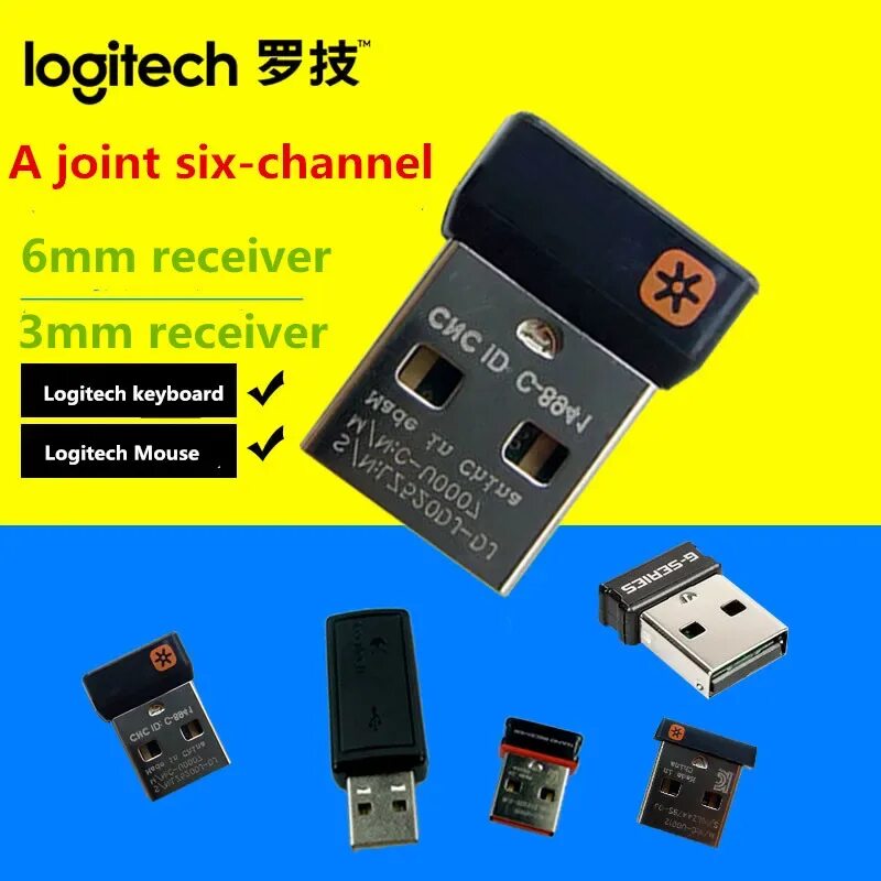 Logitech usb unifying receiver. Клавиатура logitech unifying receiver. usb logitech unifying. usb ресивер logitech connect.