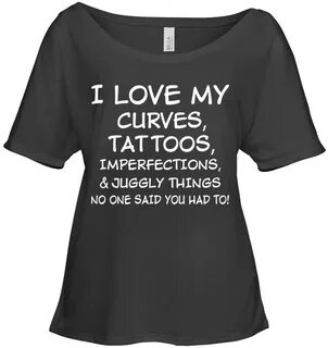 Funny say
