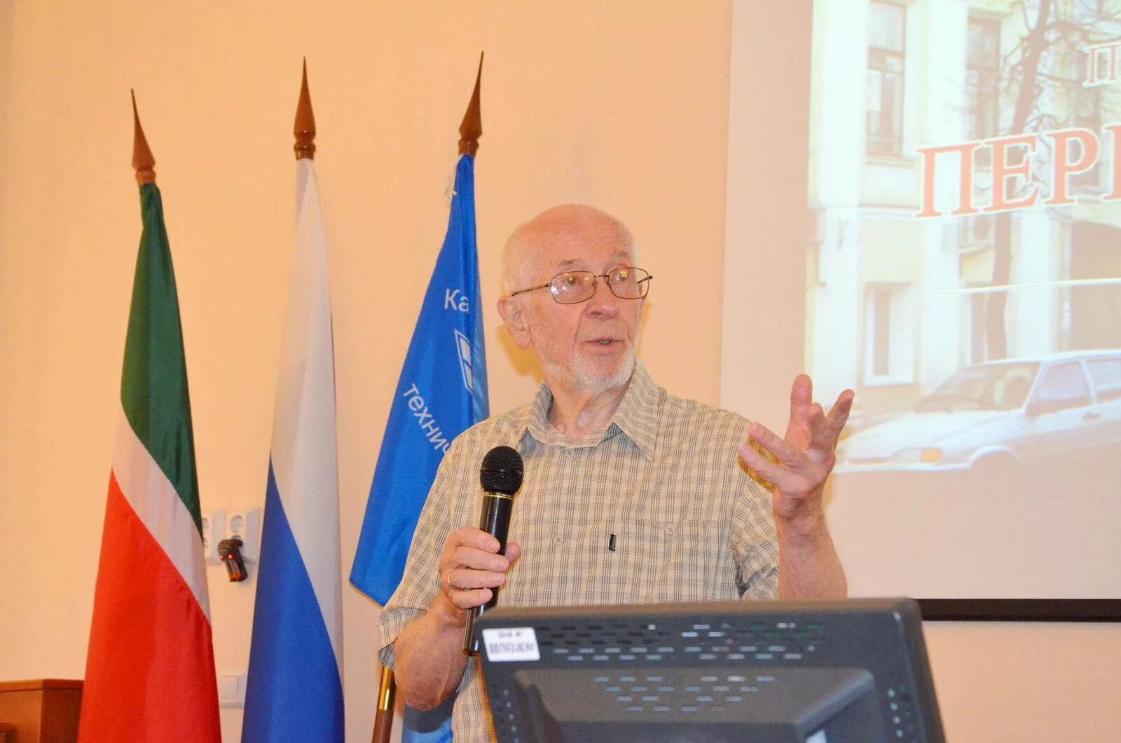 мельников-разведенков. первый ректор. профессор н. боголепов. первый ректор тони.