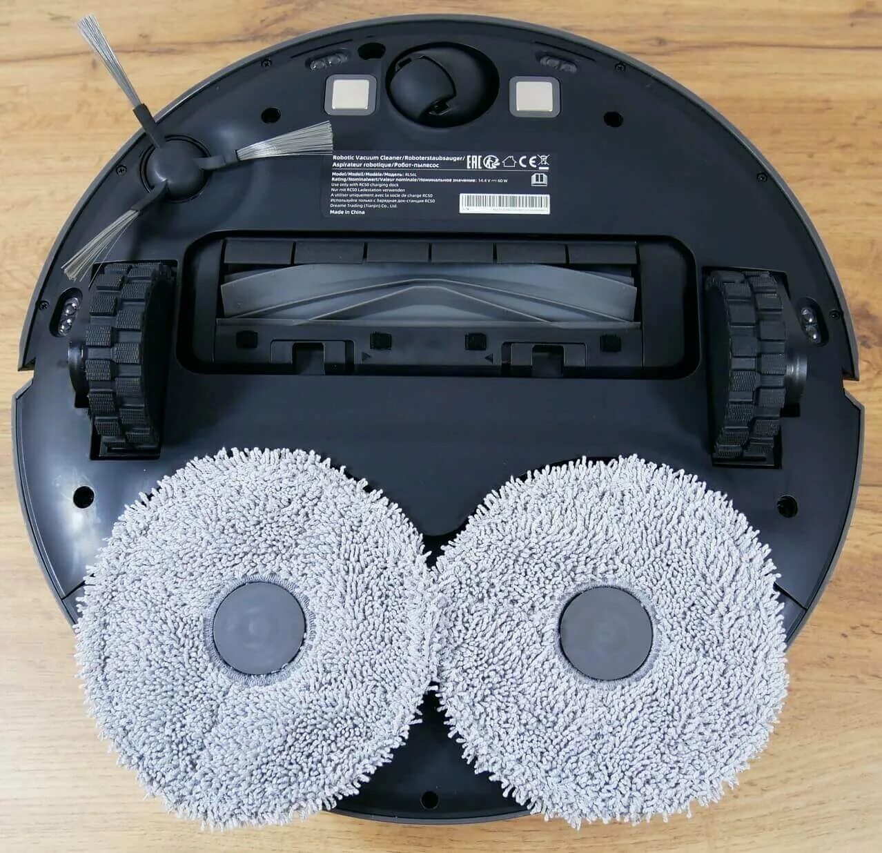 Dreame bot l20 complete. Dreame bot l10s pro. робот пылесос dreame l10s pro. dreame robot vacuum l10s pro (rls6l). dreame bot l10s pro (eu).