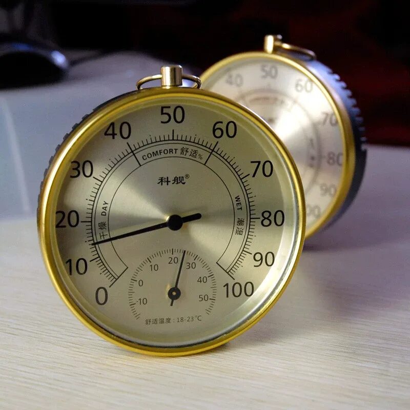 гигрометр валберис. 2003. термогигрометр 222 thp. гигрометр валберис. термометр уличный, механический, гигрометр, круглый, металл.