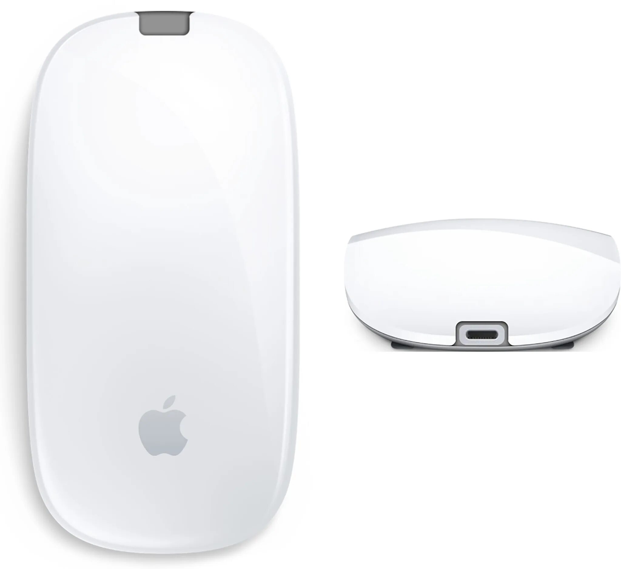 Мышь Apple Magic Mouse 2. Apple Magic Mouse 2 mla02zm/a. Мышь Apple Magic Mouse 2 mla02. Apple Magic Mouse 3.