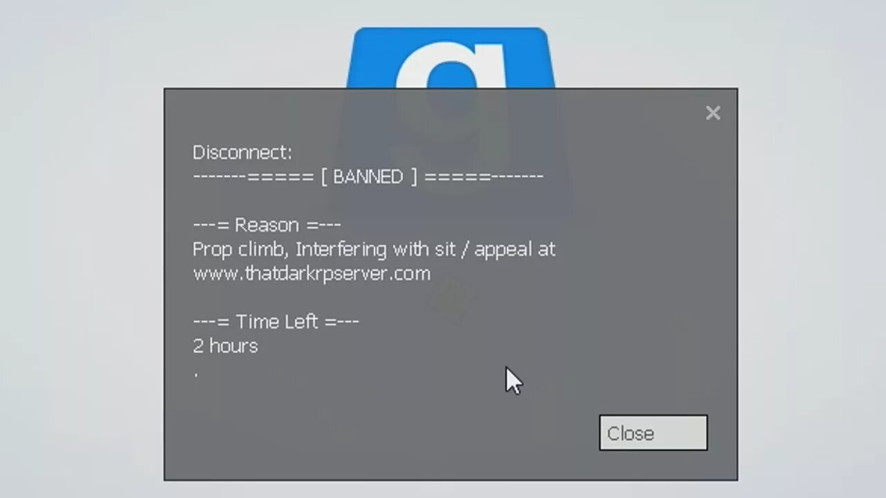 Бан Гаррис мод. Перманентный бан в Гаррис мод. Бан в Гаррис моде на сервере. Гаррис мод забанен. Ban reason