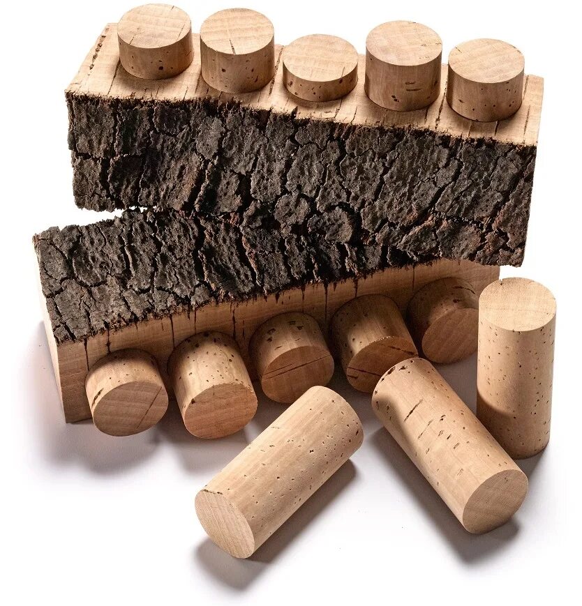 Из чего делают пробки для вина. Пробка корковая для вина. Производство пробки. Из чего делают пробки для вина. Пробка для вина.