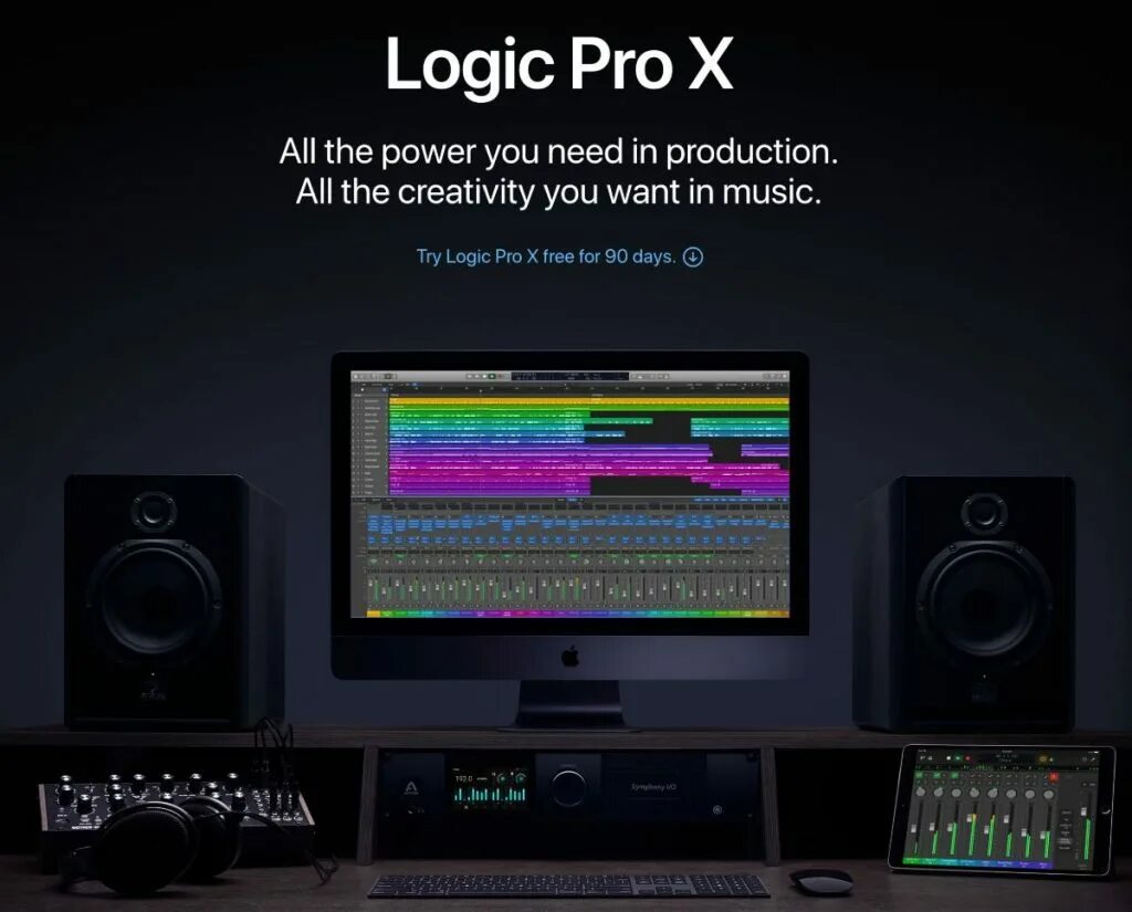 Logic pro x для windows. Logic pro 9 power!. logic pro для windows 10 x64. logic pro x beatmaker.